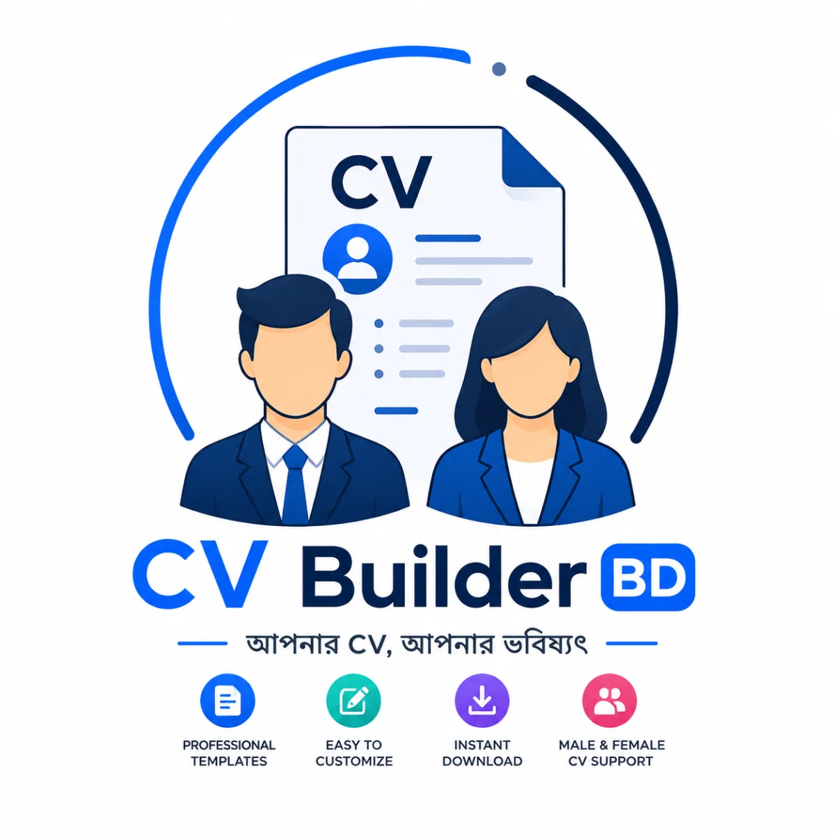 The Complete Software Engineer Resume Guide: Examples & Writing Tips