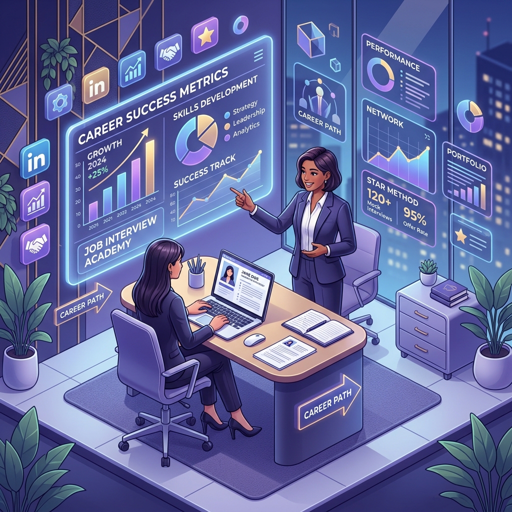 Top Entry-Level Skills Bangladeshi Employers Are Looking For in 2026
